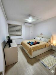 Blk 360 Bukit Batok Street 31 (Bukit Batok), HDB 4 Rooms #558851051
